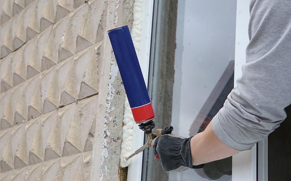 remplacement de vitre Saint-Pathus