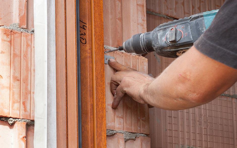 remplacement de vitre Saint-Pathus